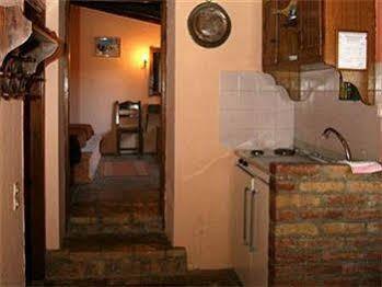 Aparthotel Fundana Kanakades