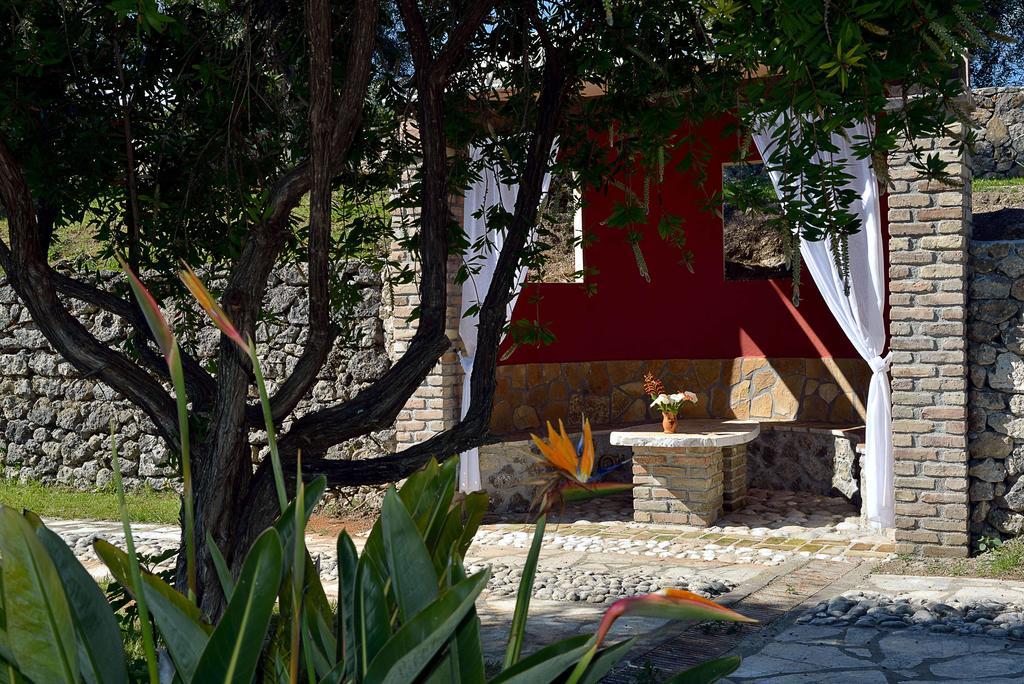Fundana Aparthotel