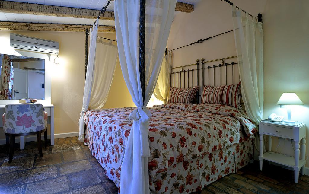 Aparthotel Fundana 4*