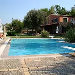 Fundana Villas