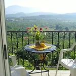 Fundana Villas
