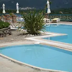 Fundana Villas