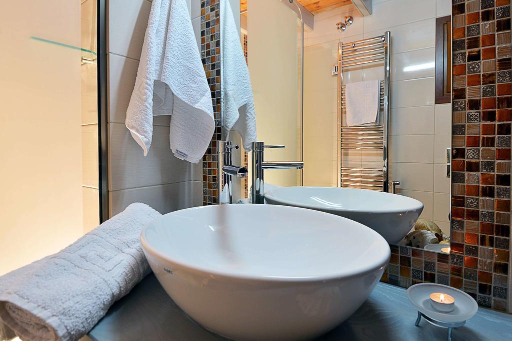Aparthotel Fundana Kanakades