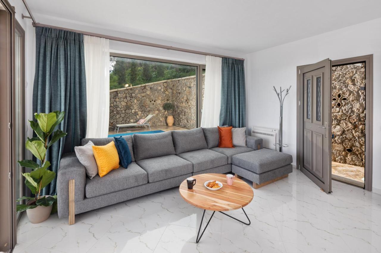 Hotel apartamentowy Fundana