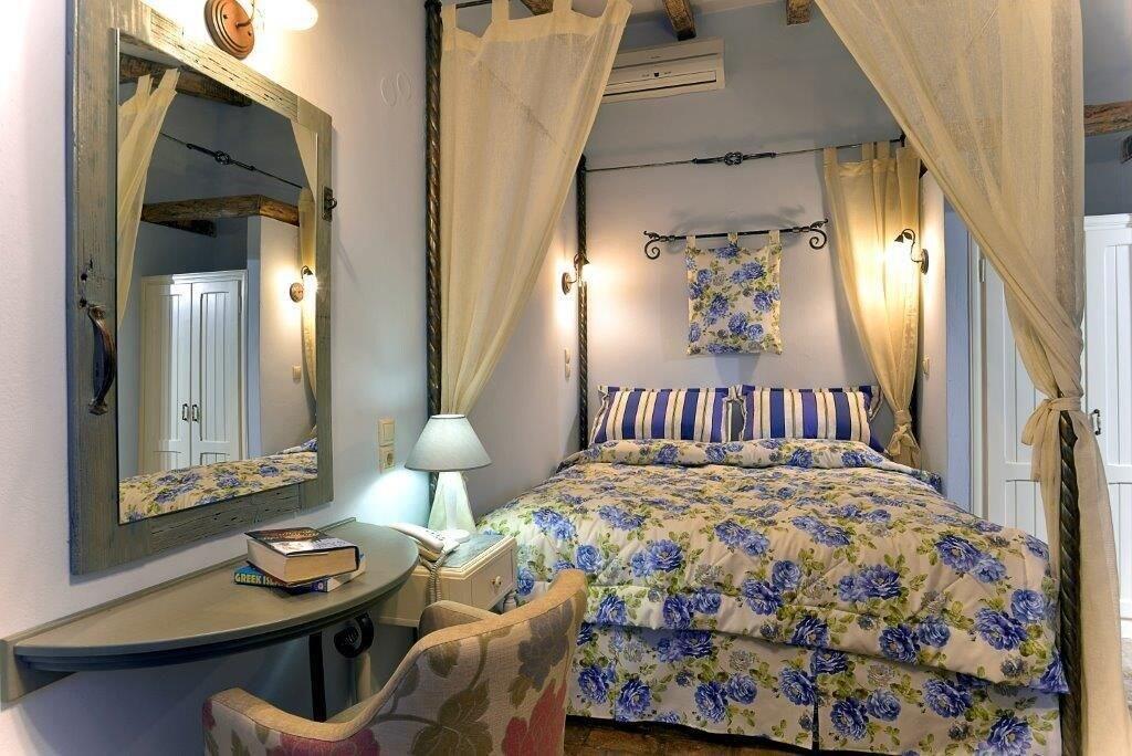 Aparthotel Fundana Kanakades