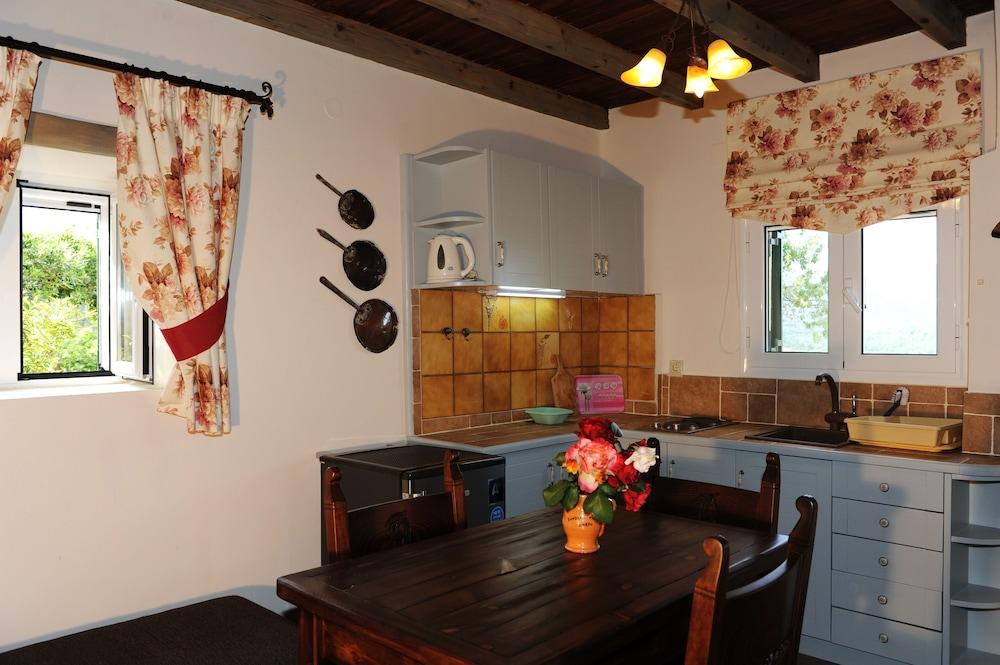 Aparthotel Fundana