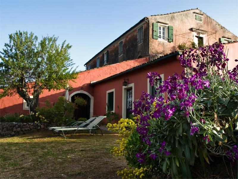 Fundana Hotel apartamentowy