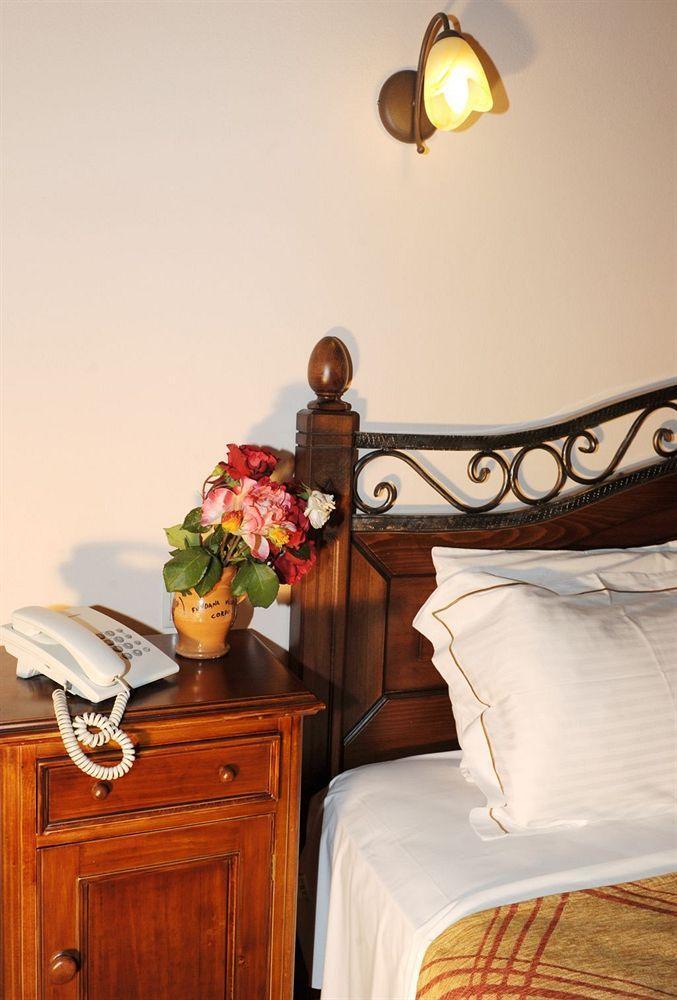 Aparthotel Fundana 4*