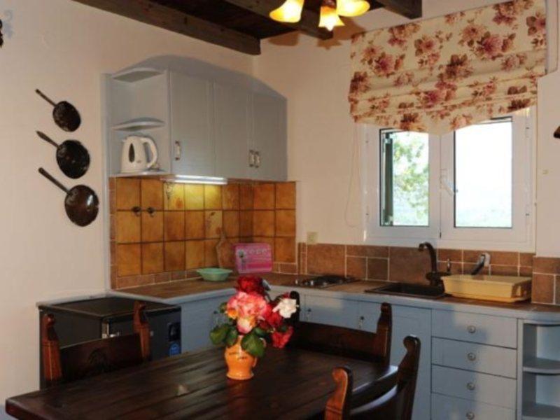 Fundana Hotel apartamentowy 4*