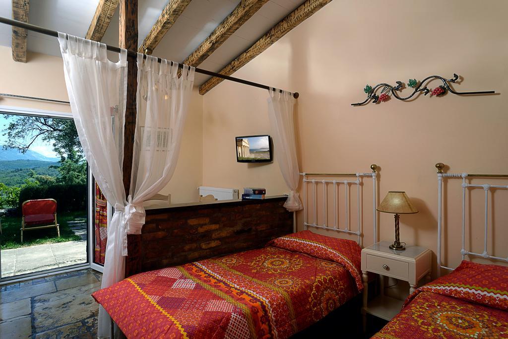 Fundana Hotel apartamentowy