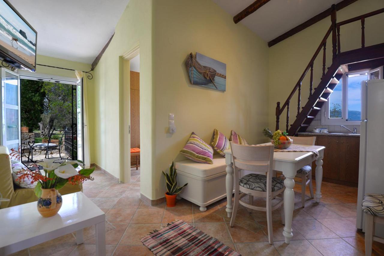 Fundana Hotel apartamentowy 4*